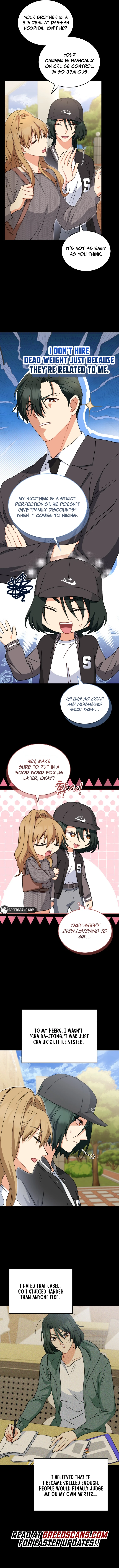 842224f45a478213fad43c72b982e6d6