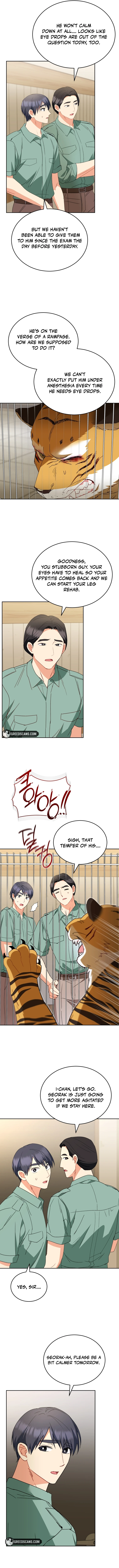 270ce545a81855561ee04c37ee8c0f8f