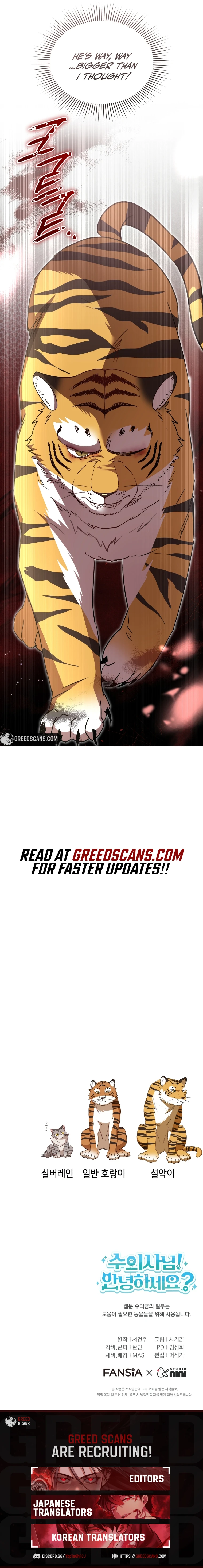 2b1b4fe7f9c930a7d5fa72d8a9024050