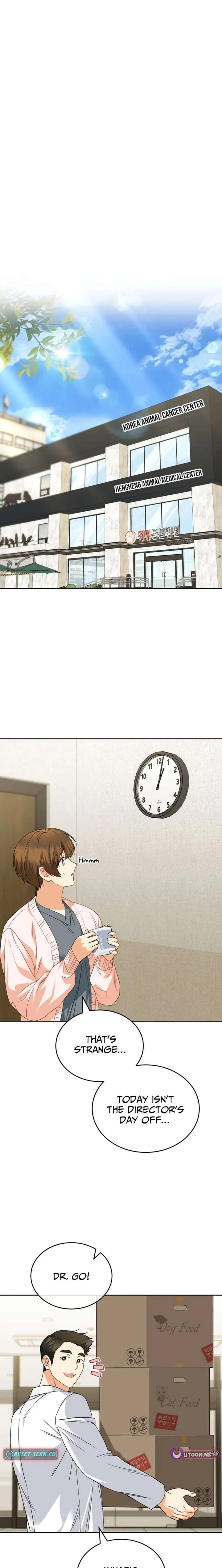 2bbdbcb59f27