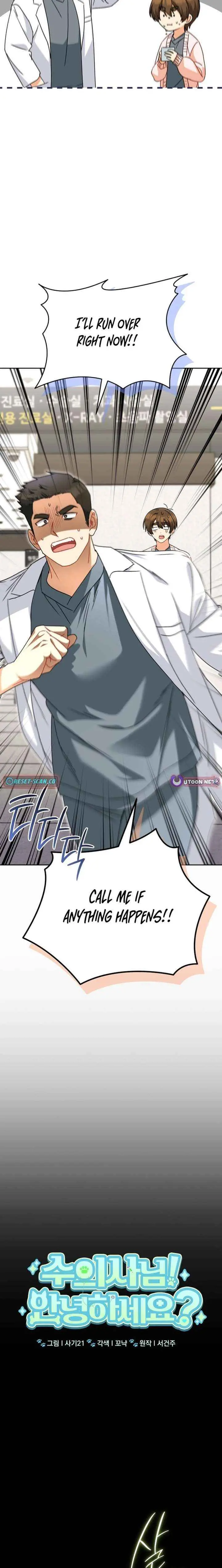 6781b9252816