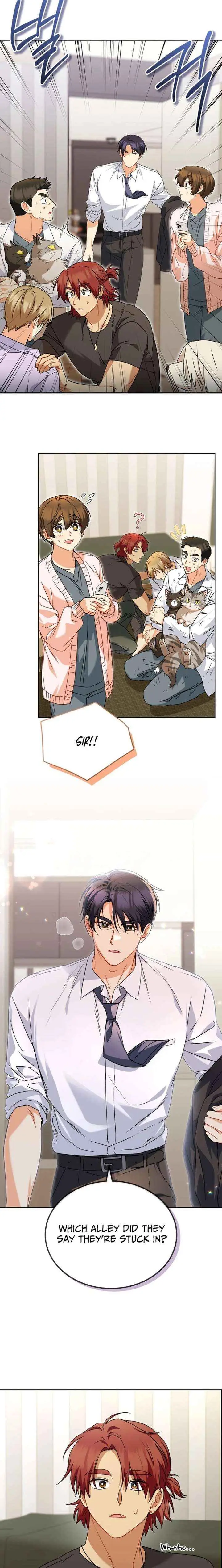e7dc032e3bef