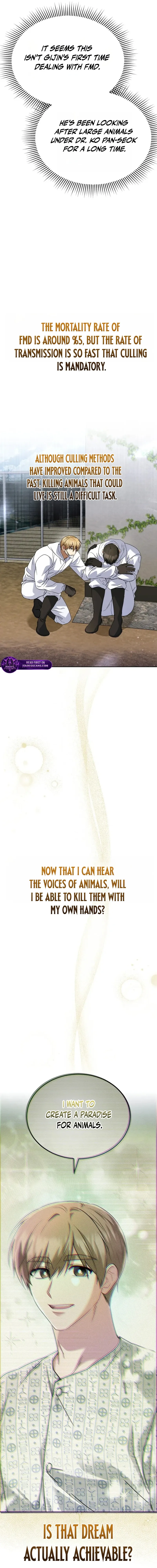 8faf5e7514d7