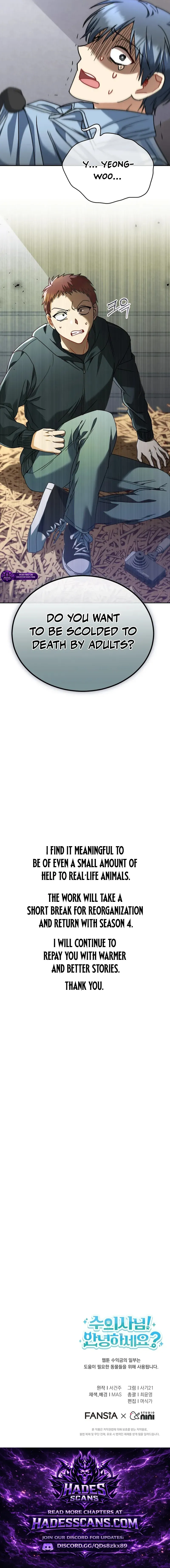 c25f2c520c07