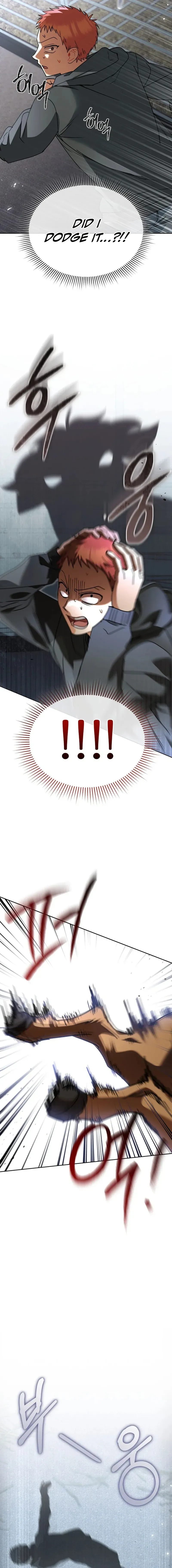 d7f5d6fd33c8