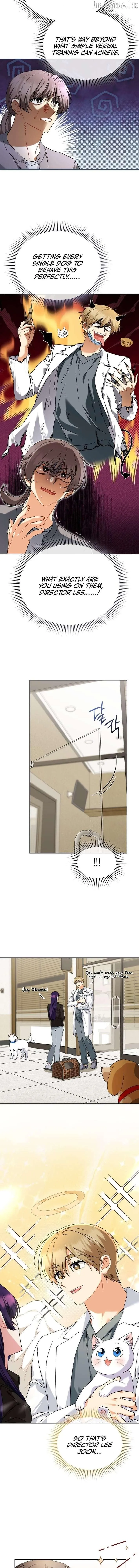 e284083b4f59