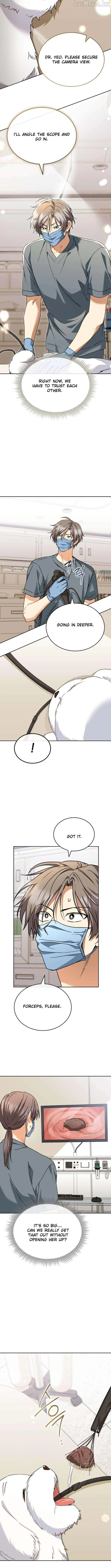 8c3a548b1fe7