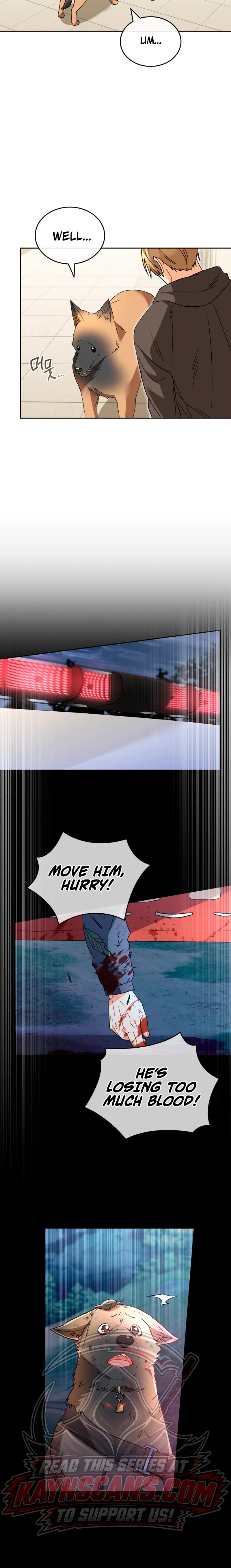 22c01b38315e