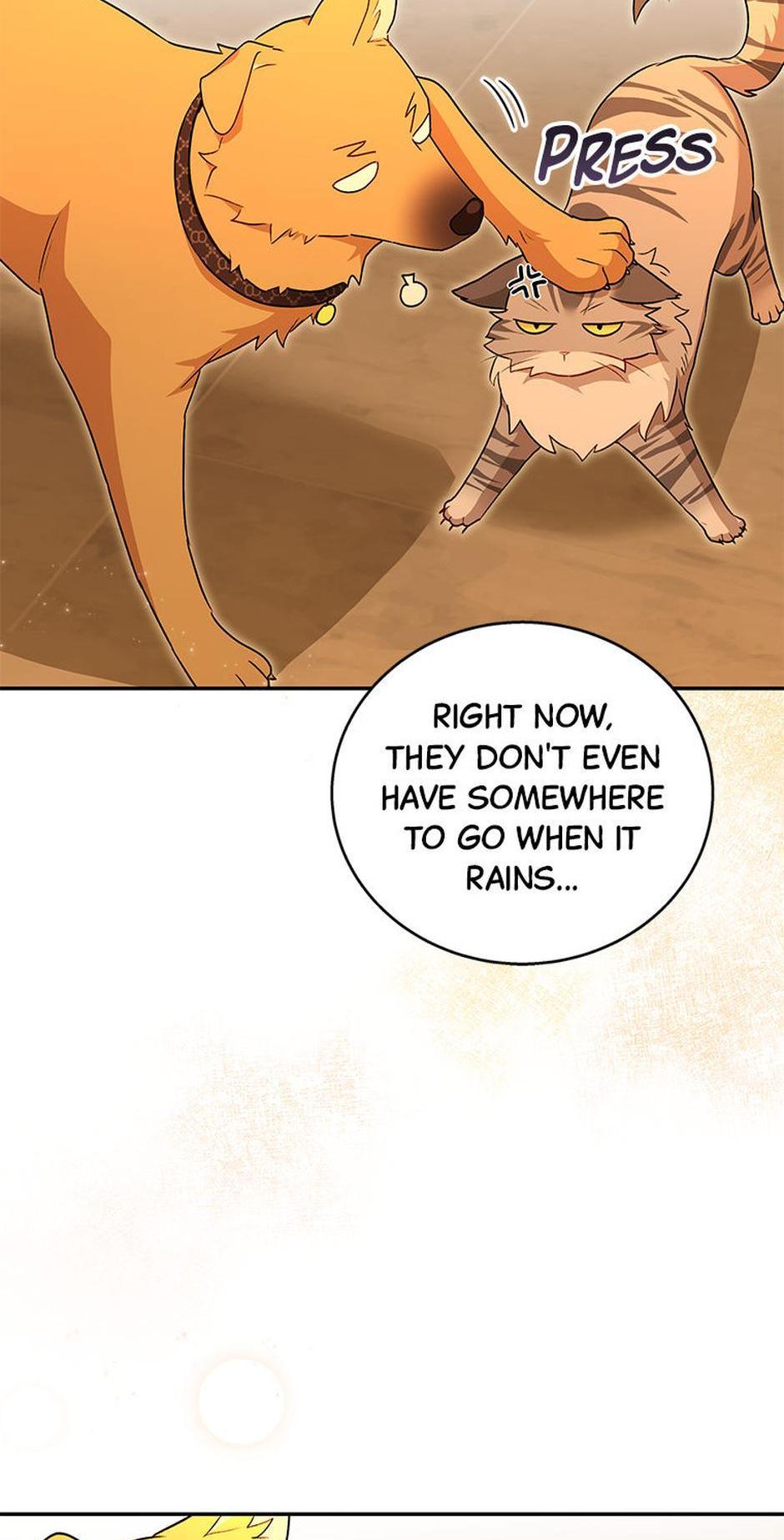66