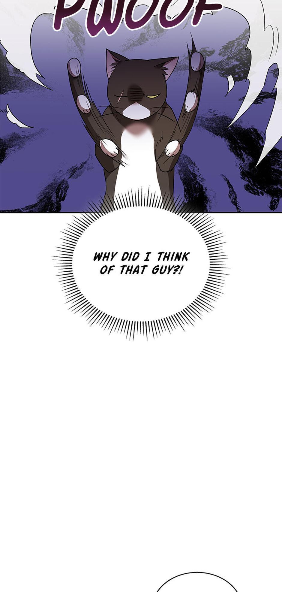 026