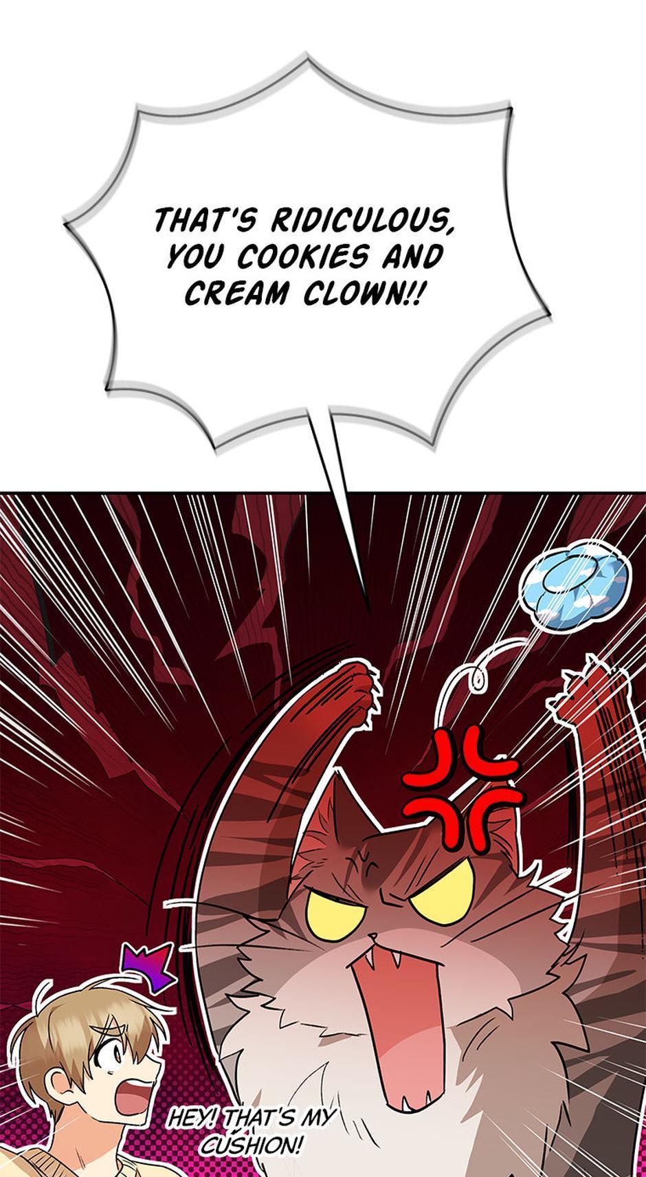 076