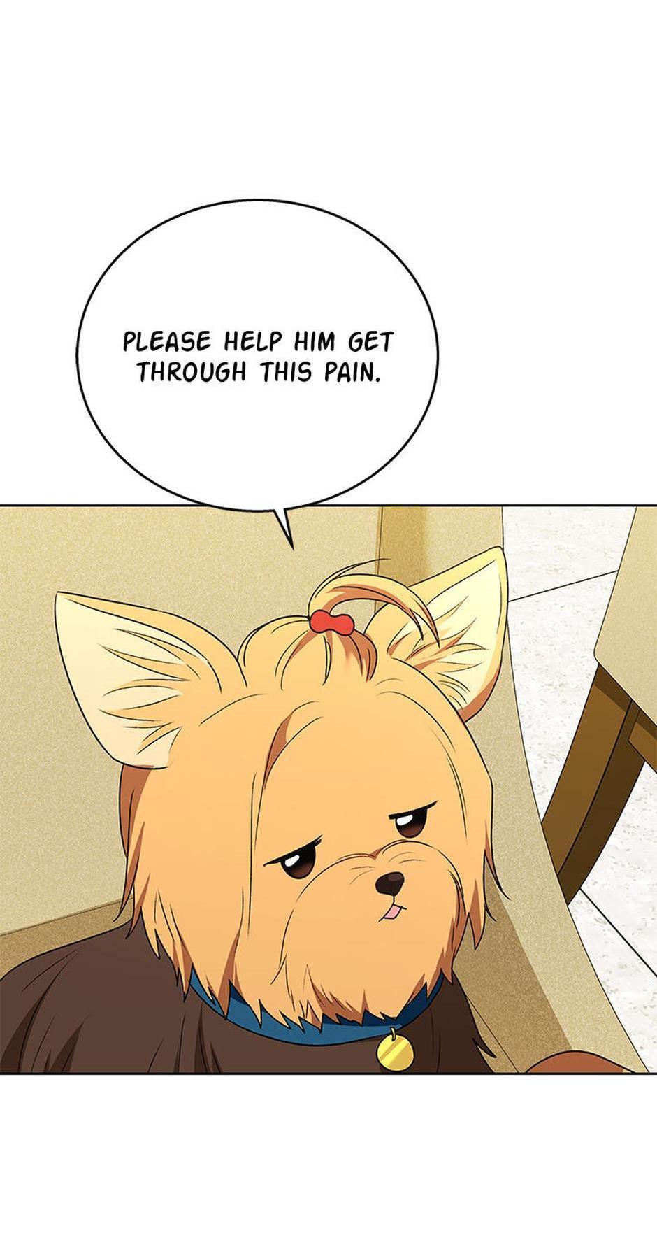 77