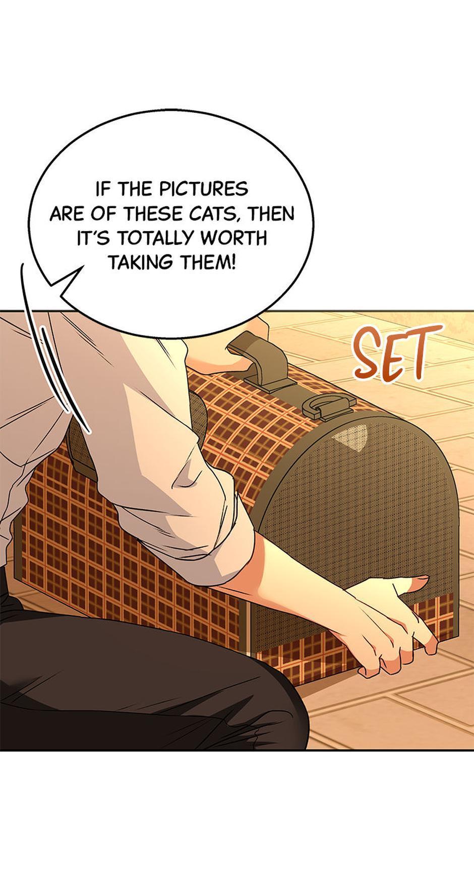 65