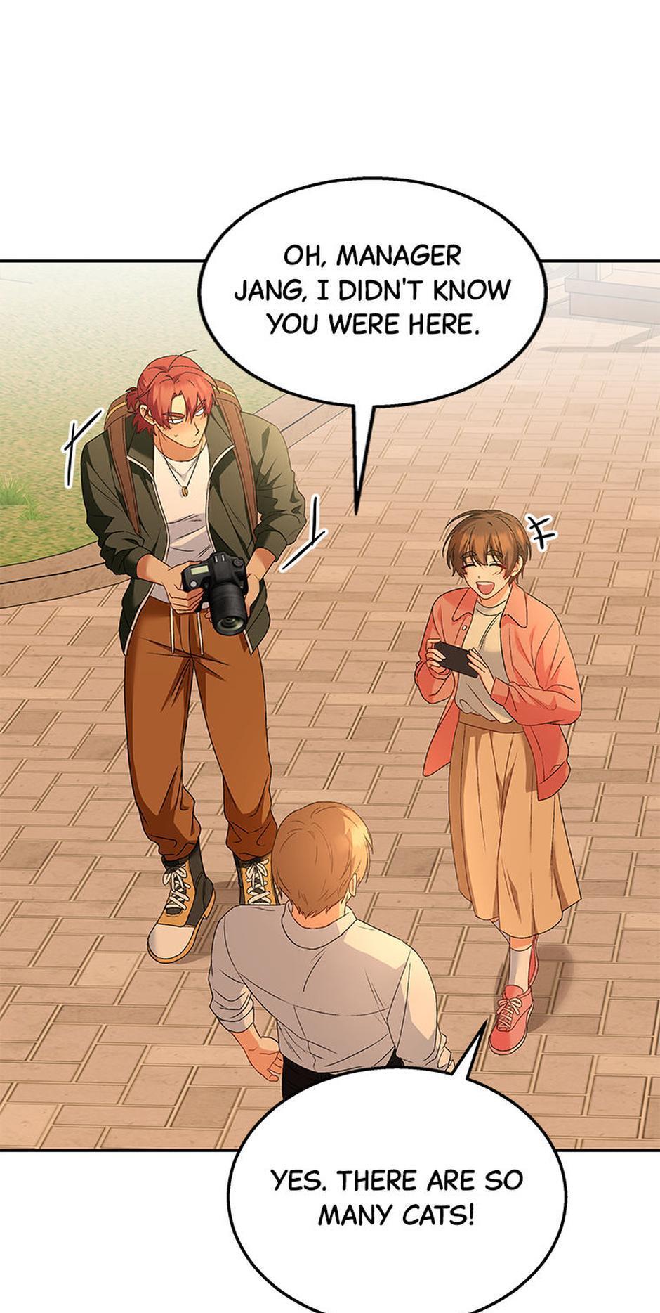 55