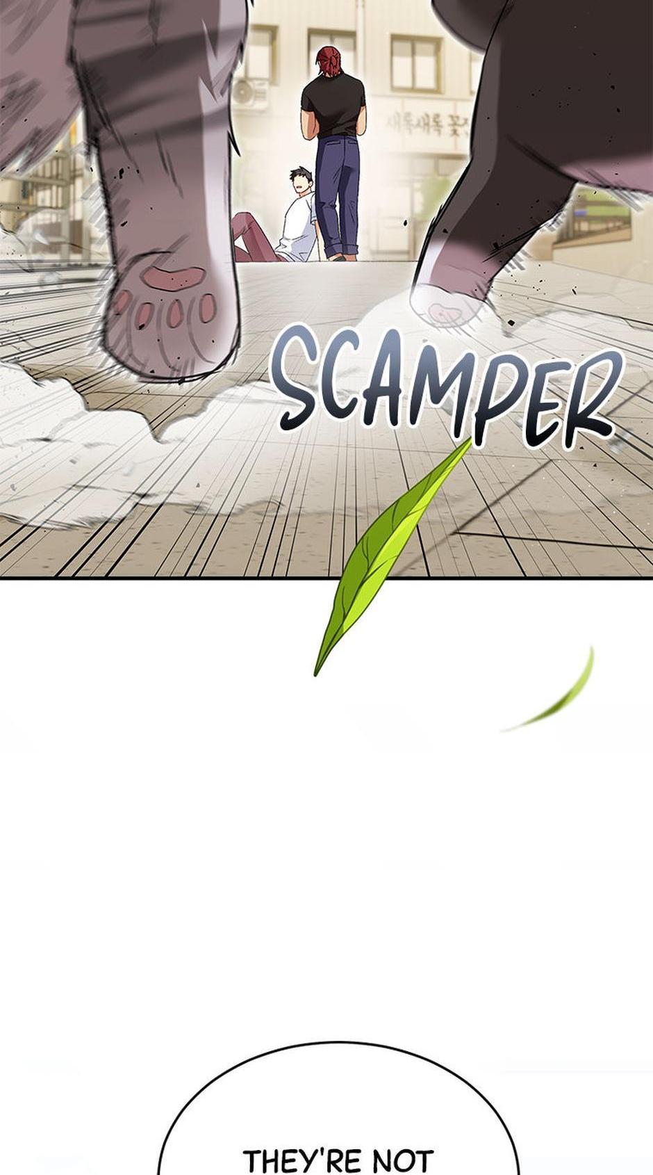 43