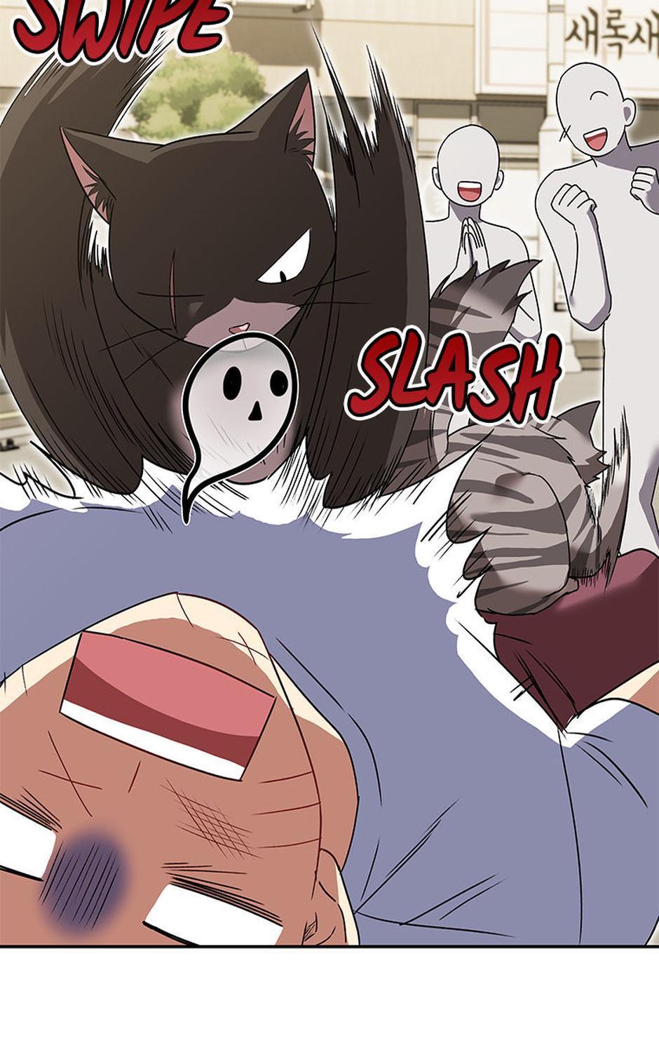 55