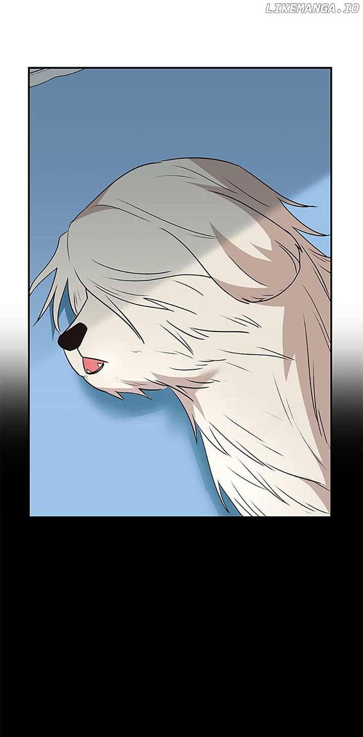 61