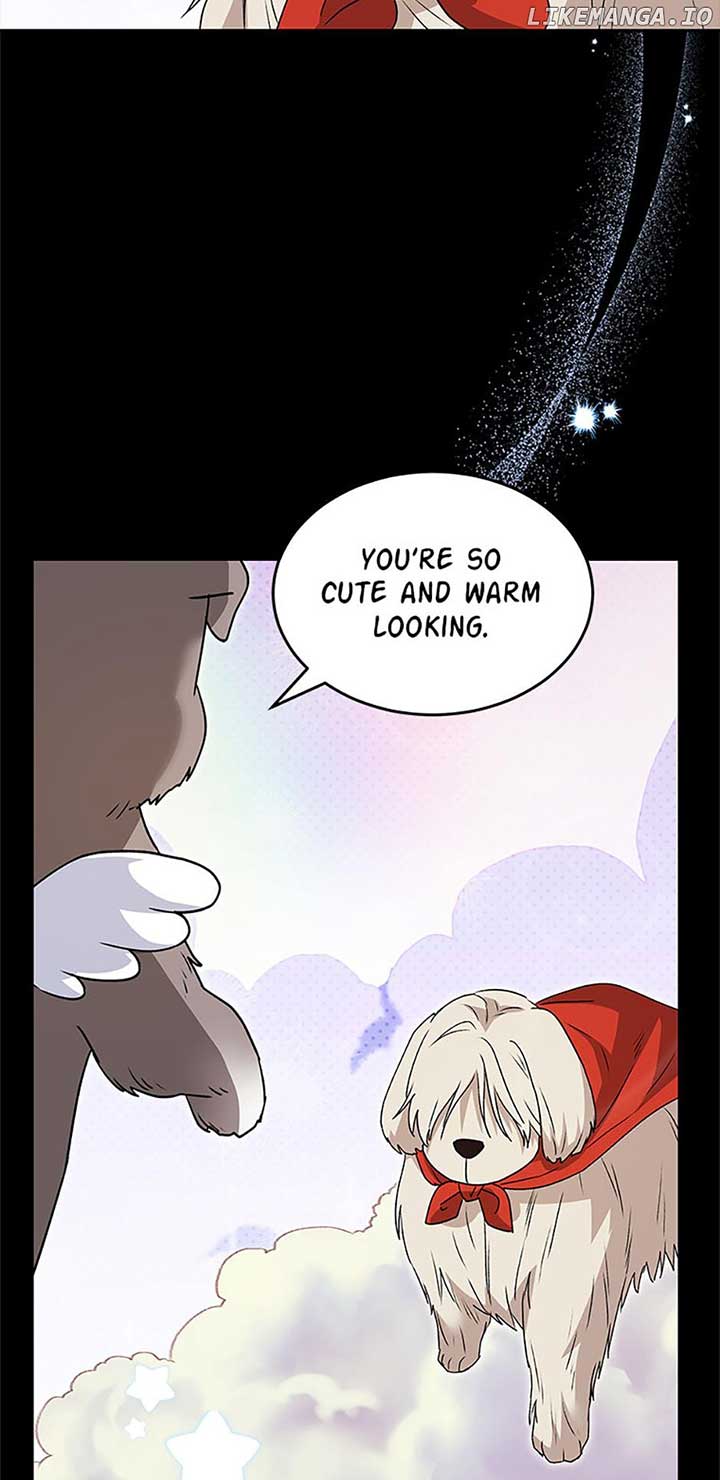 67