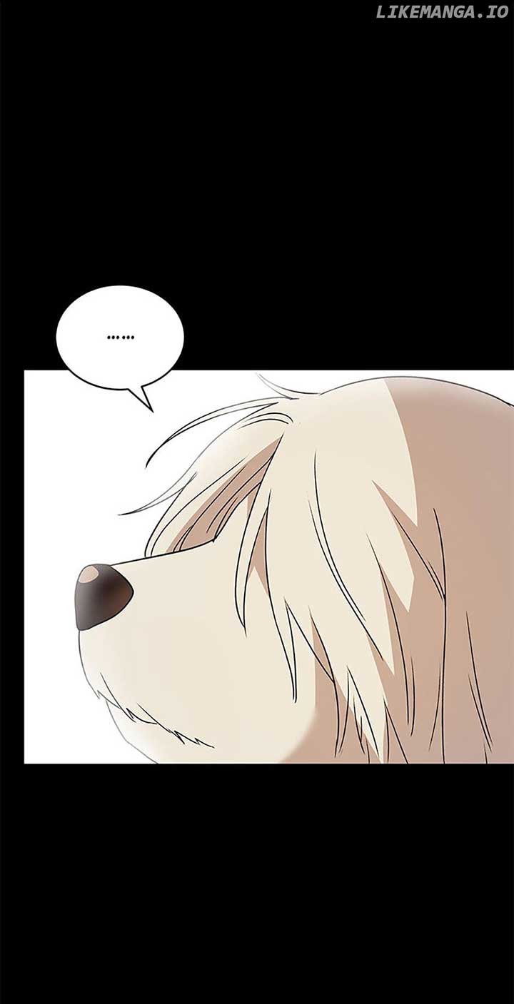 76