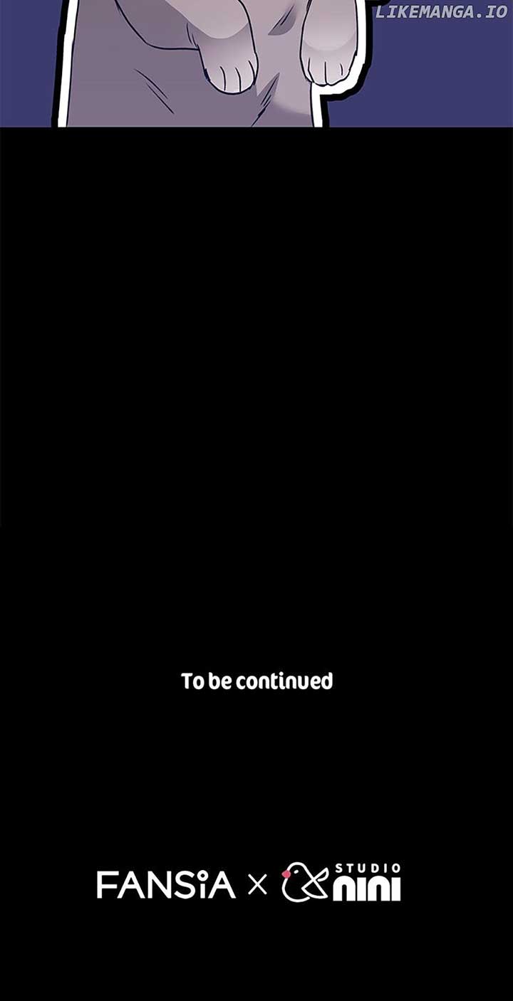 78