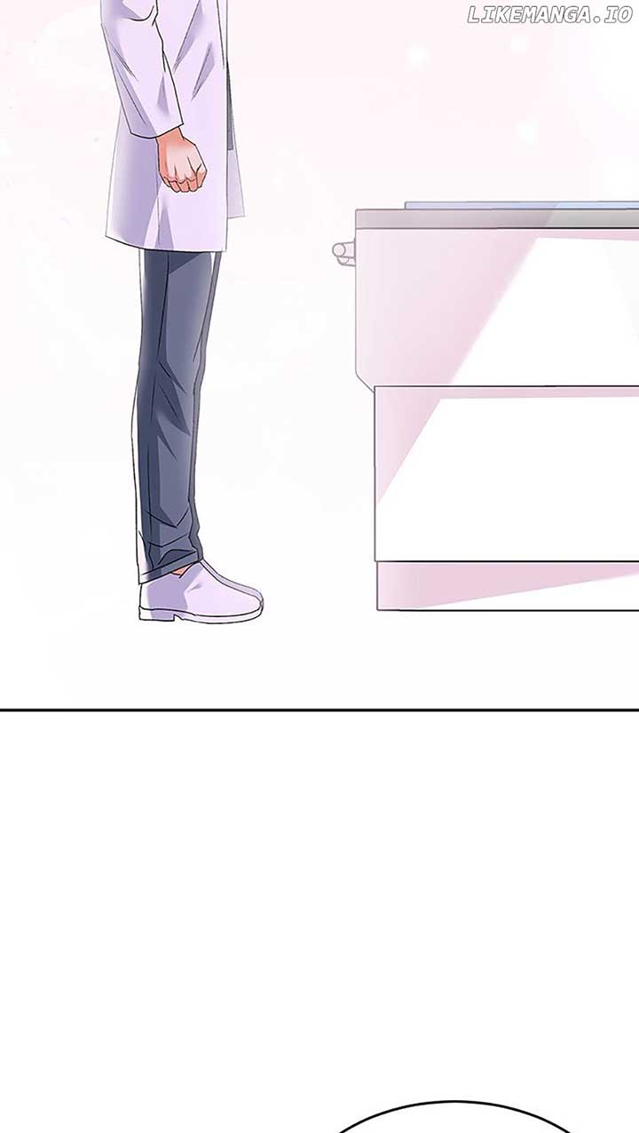 49