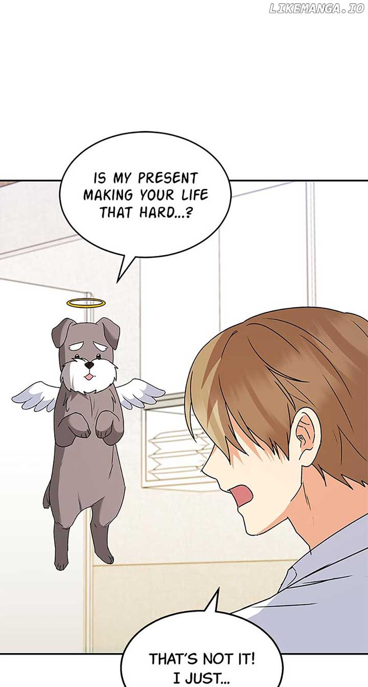 55