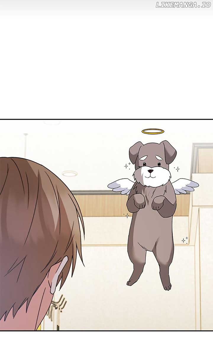 62