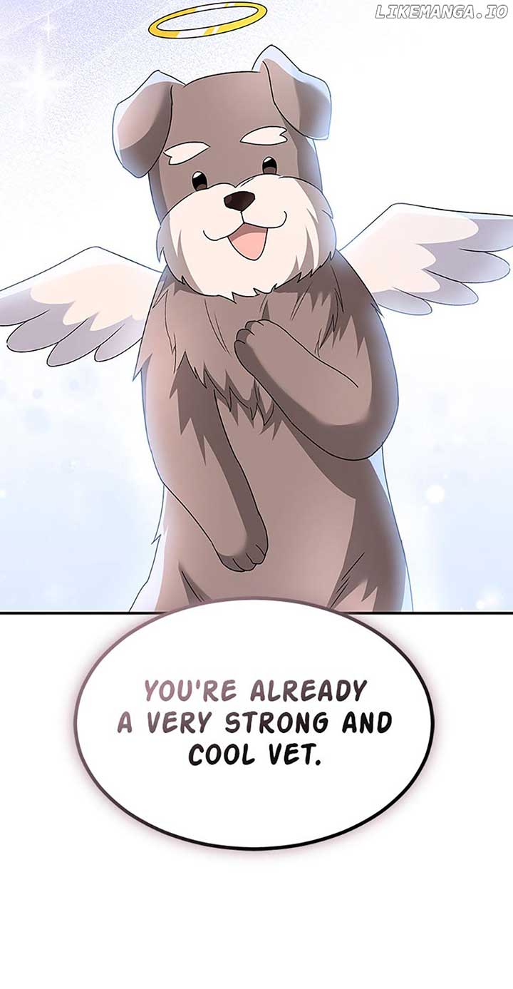 65