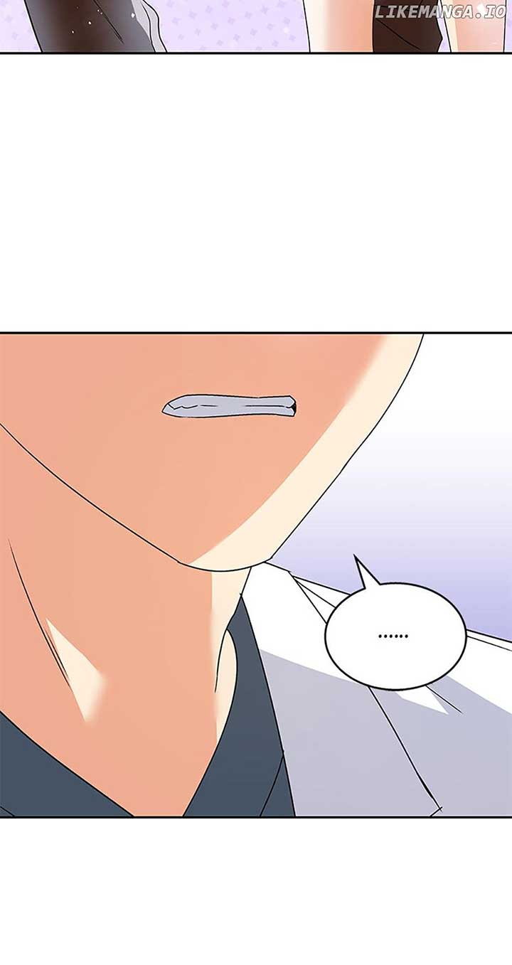 69