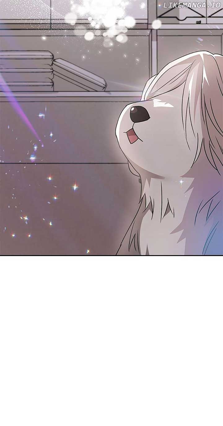 79