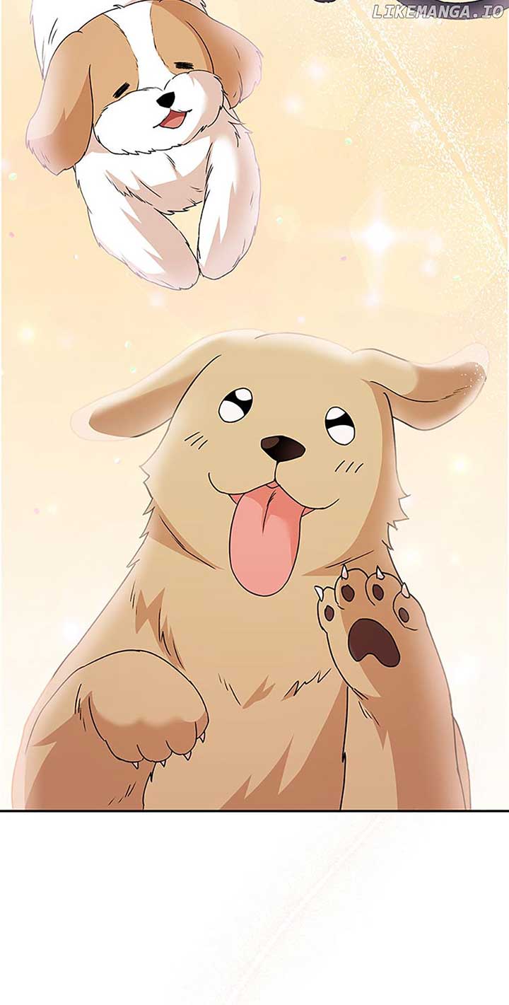 55