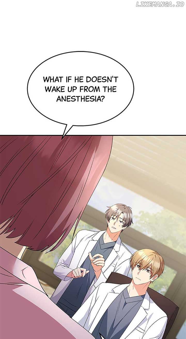 41