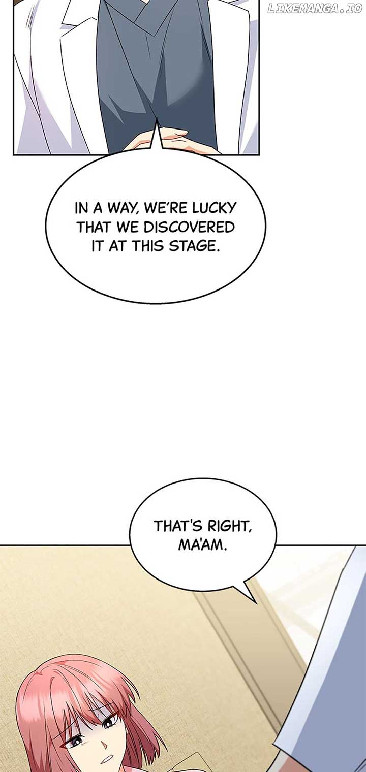 49