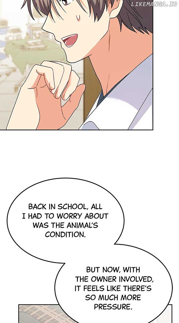 66