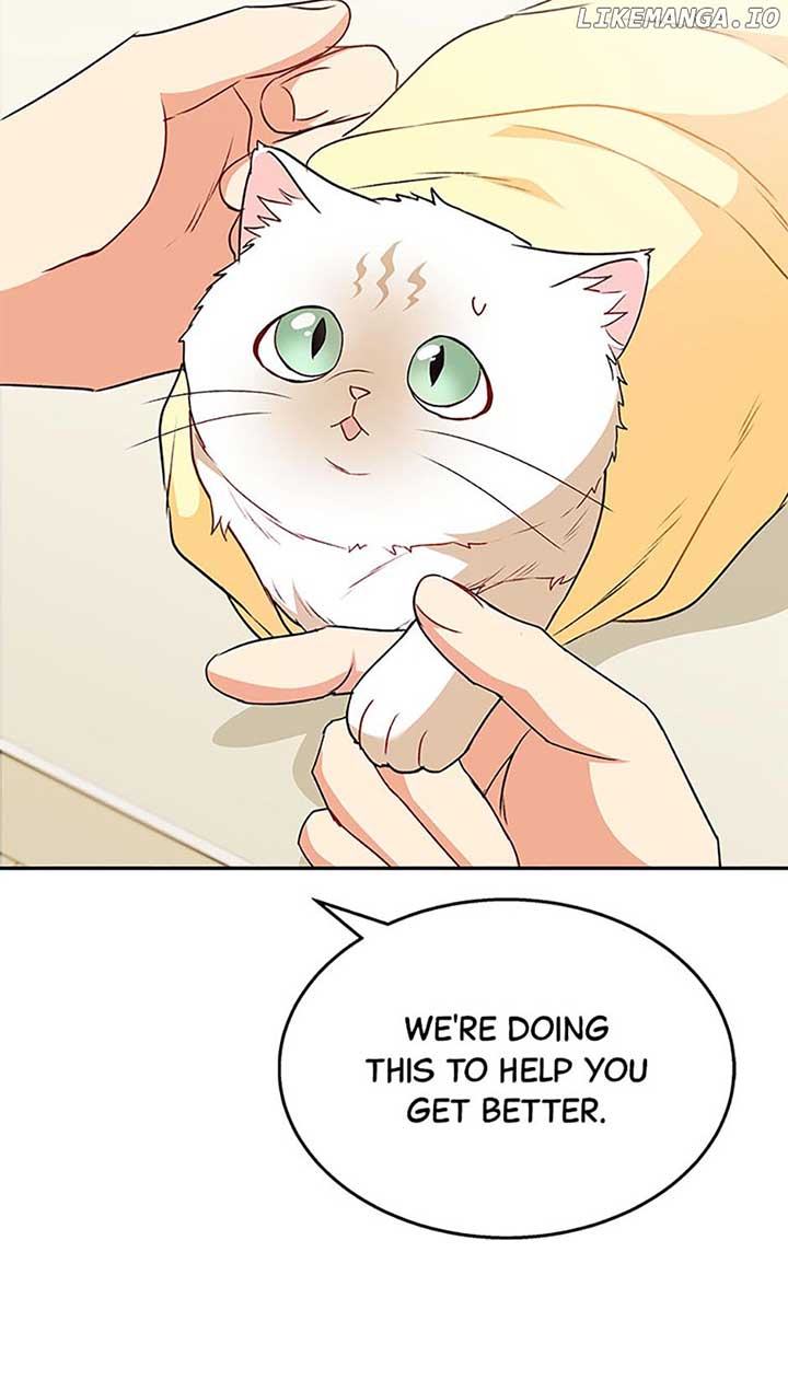 78