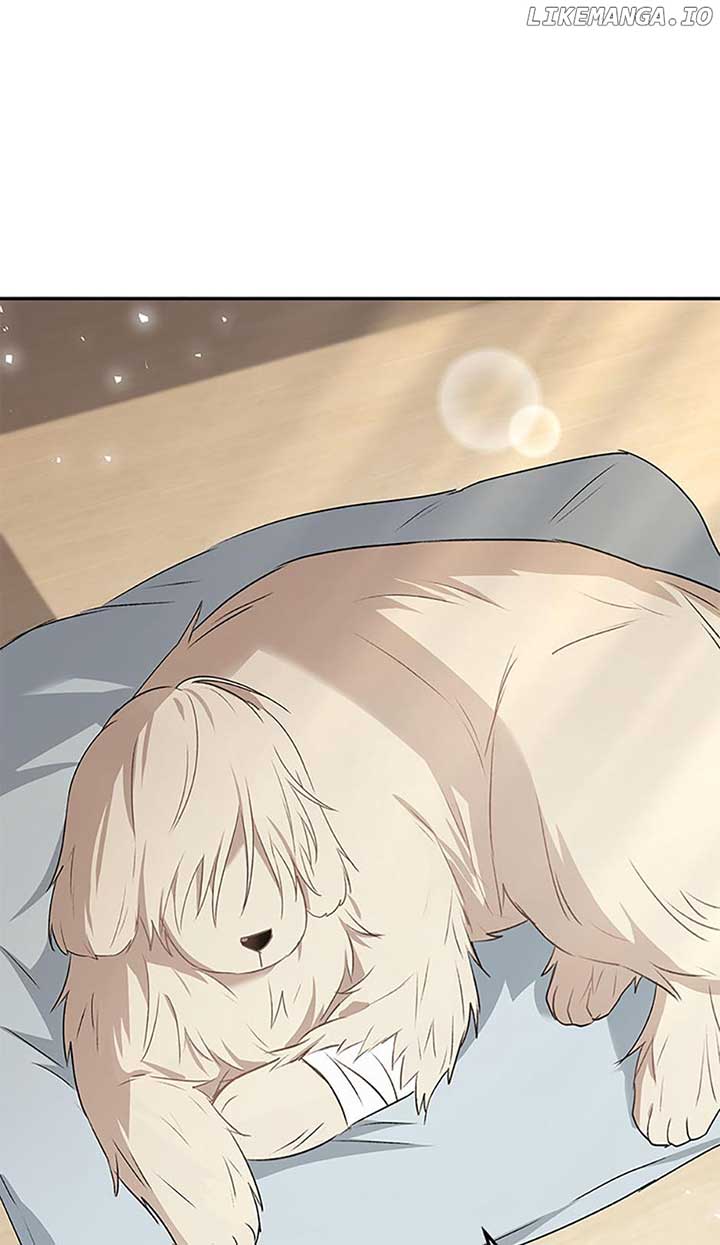 72
