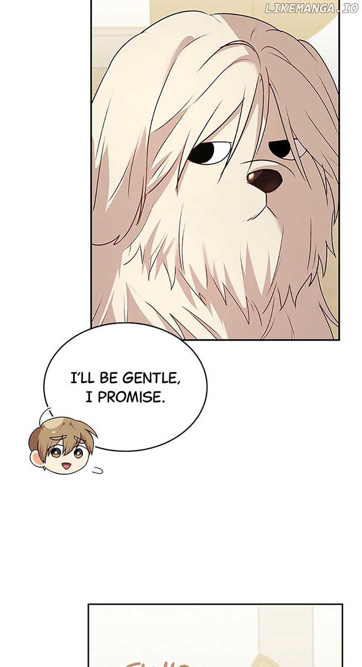 52