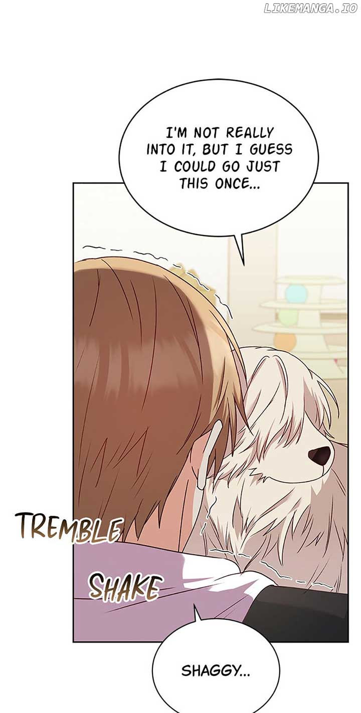 67