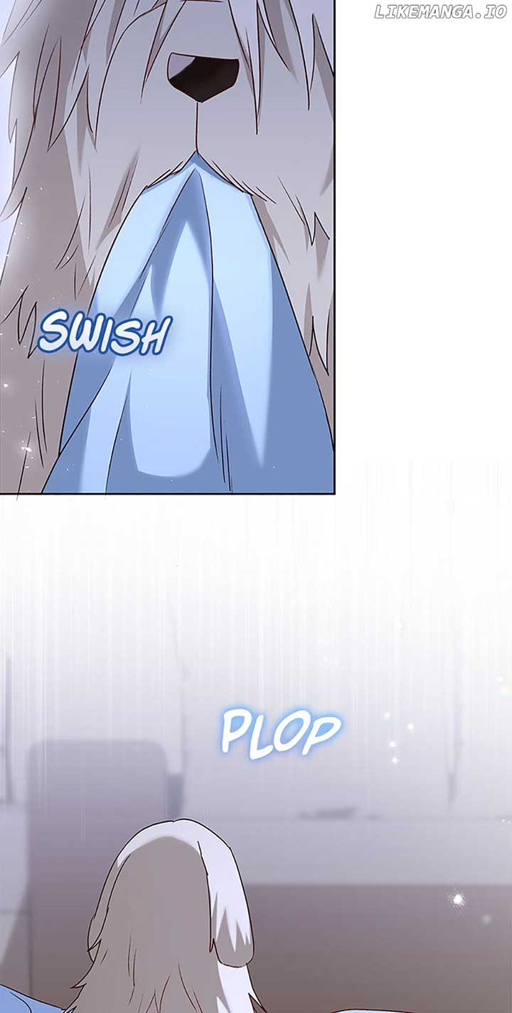 79