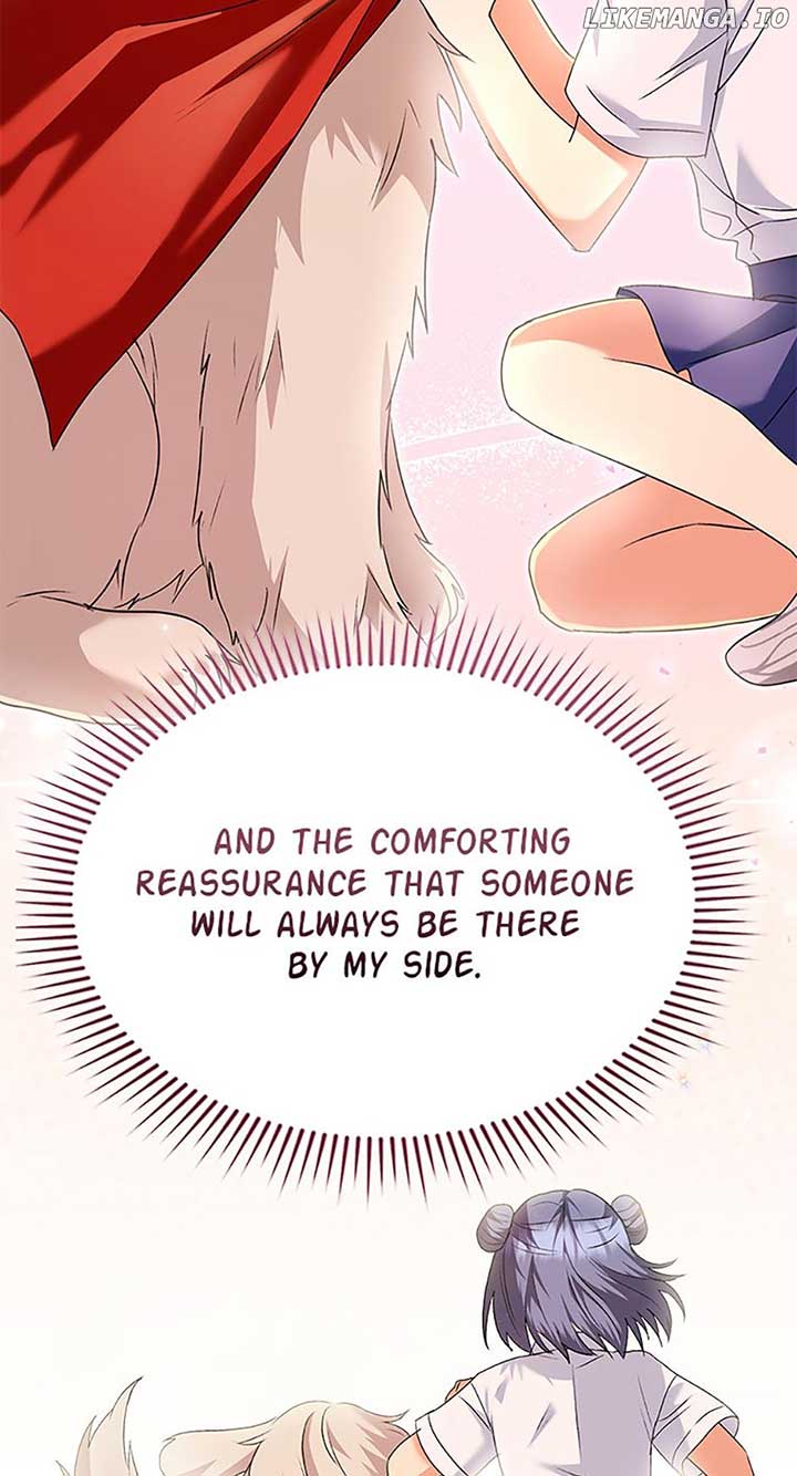 82