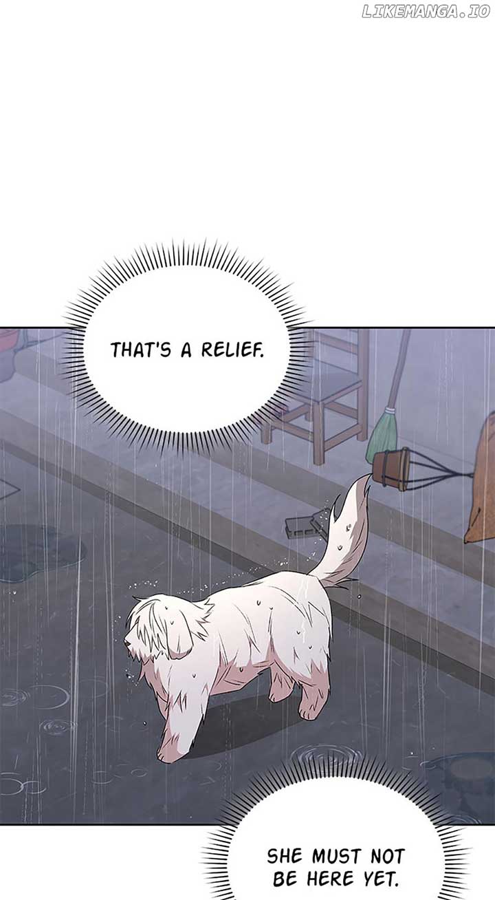54