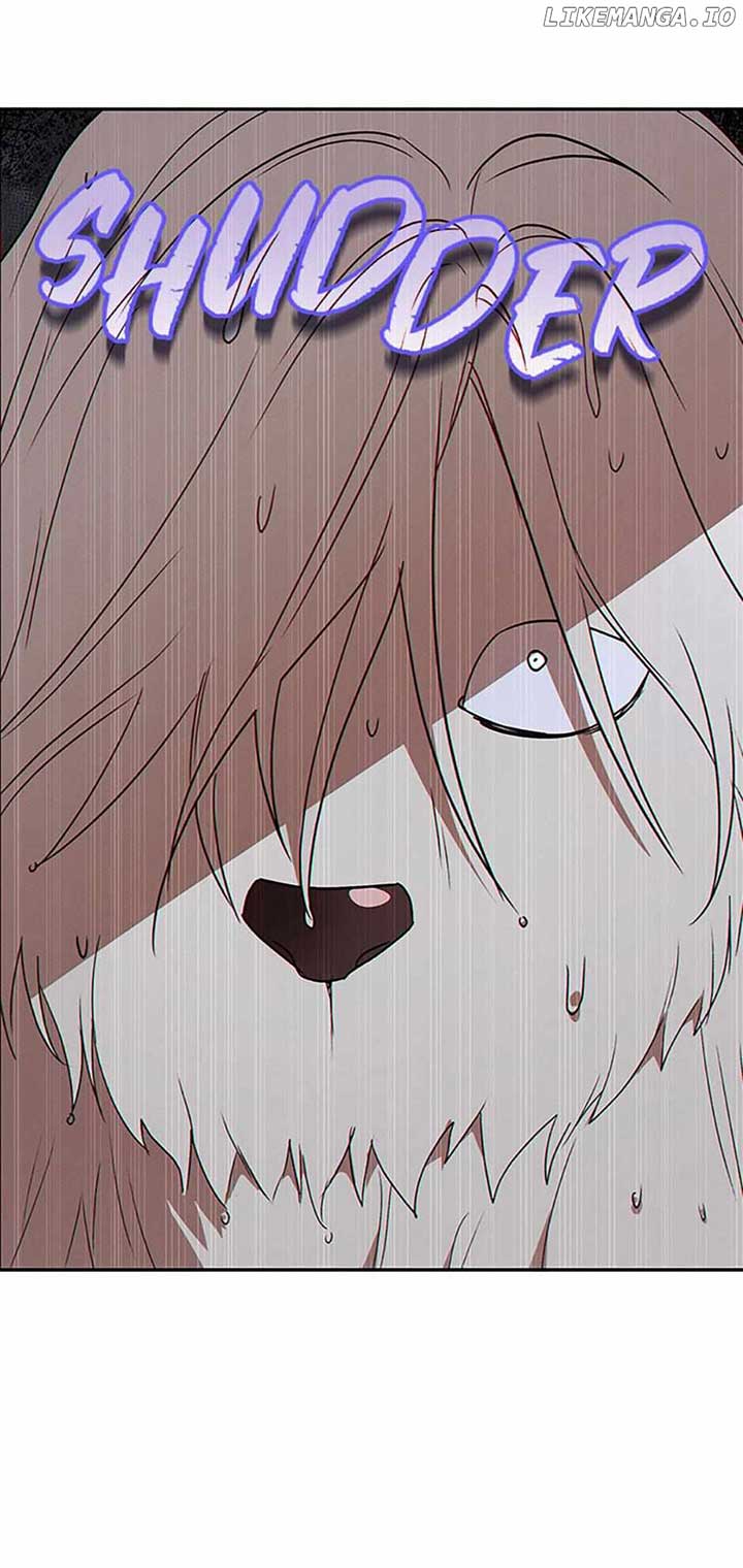 63