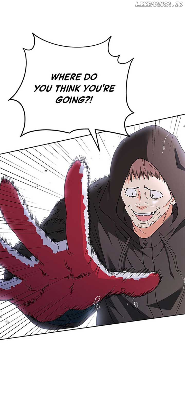 65