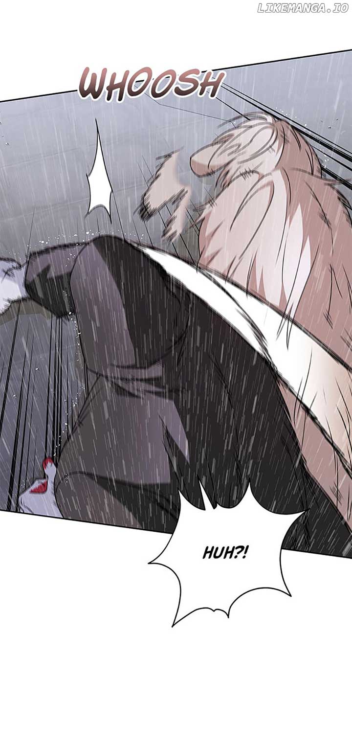 66