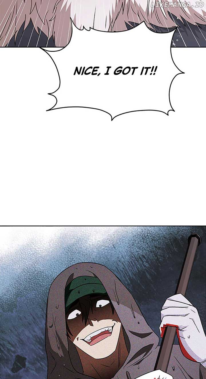 71