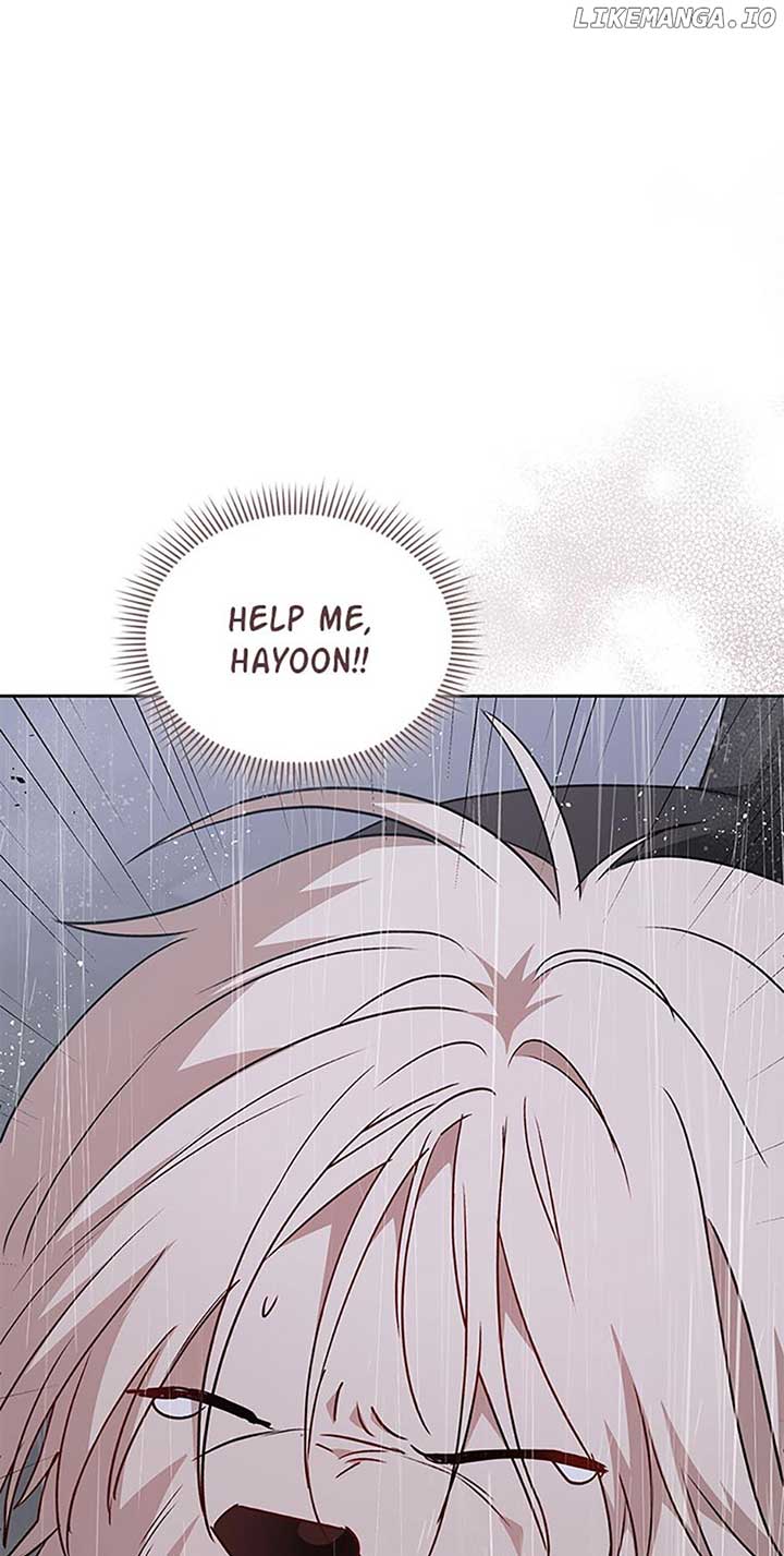 75