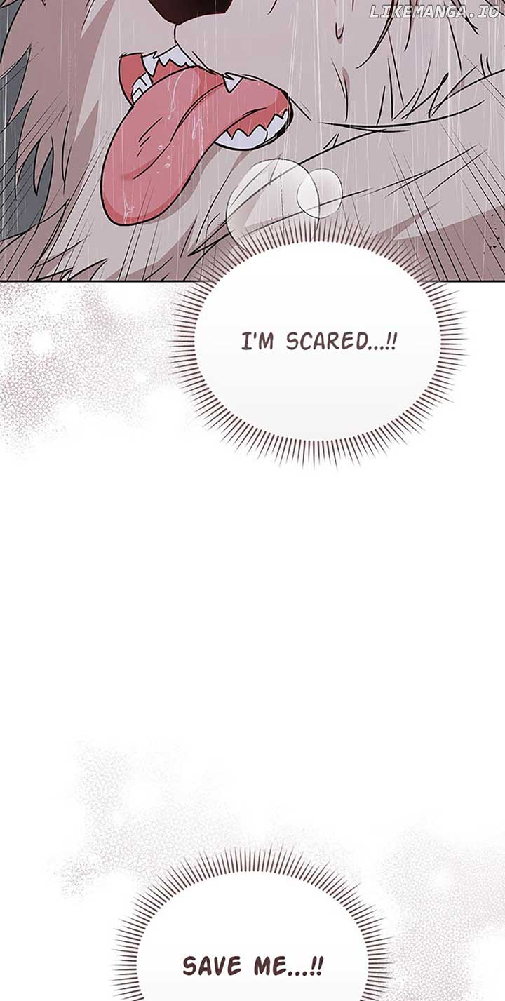 76