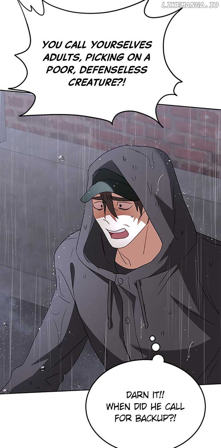 43