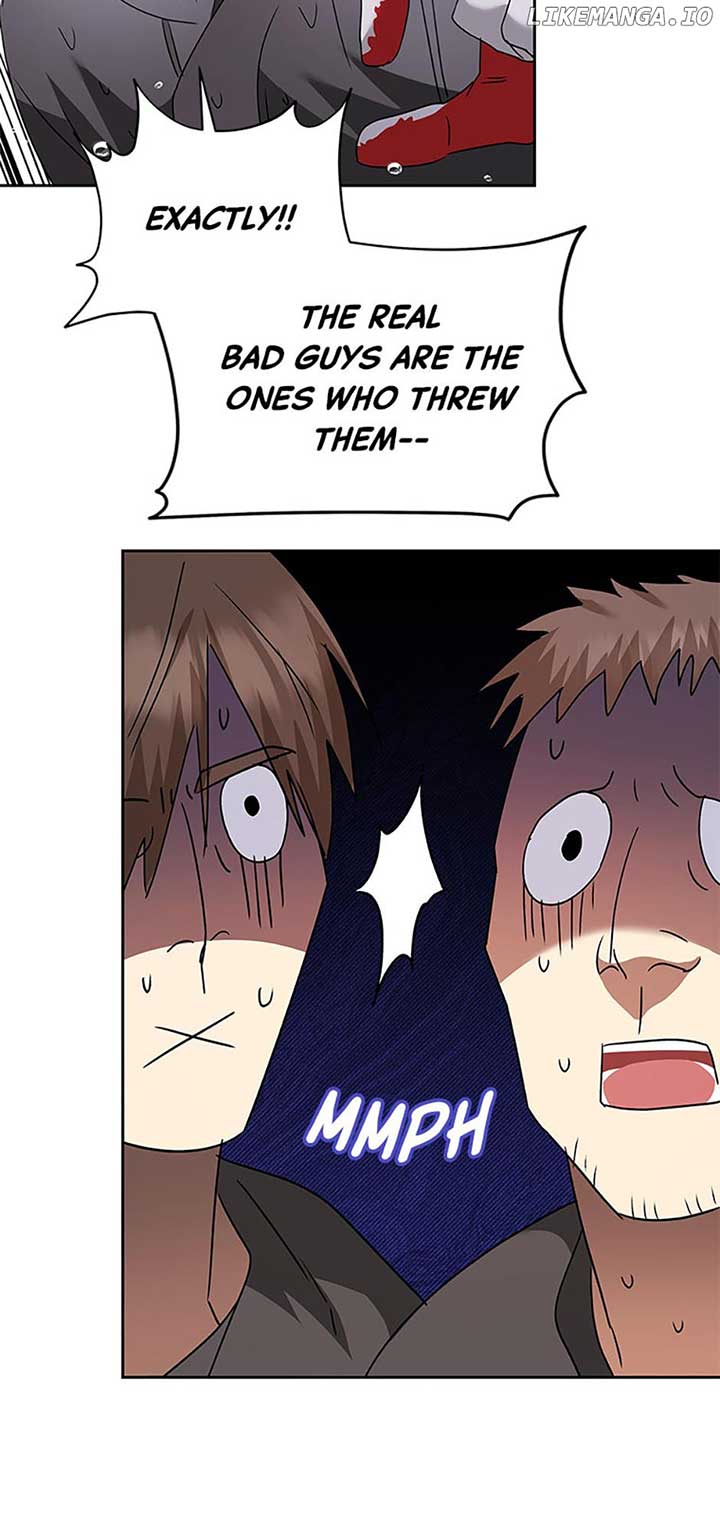 58