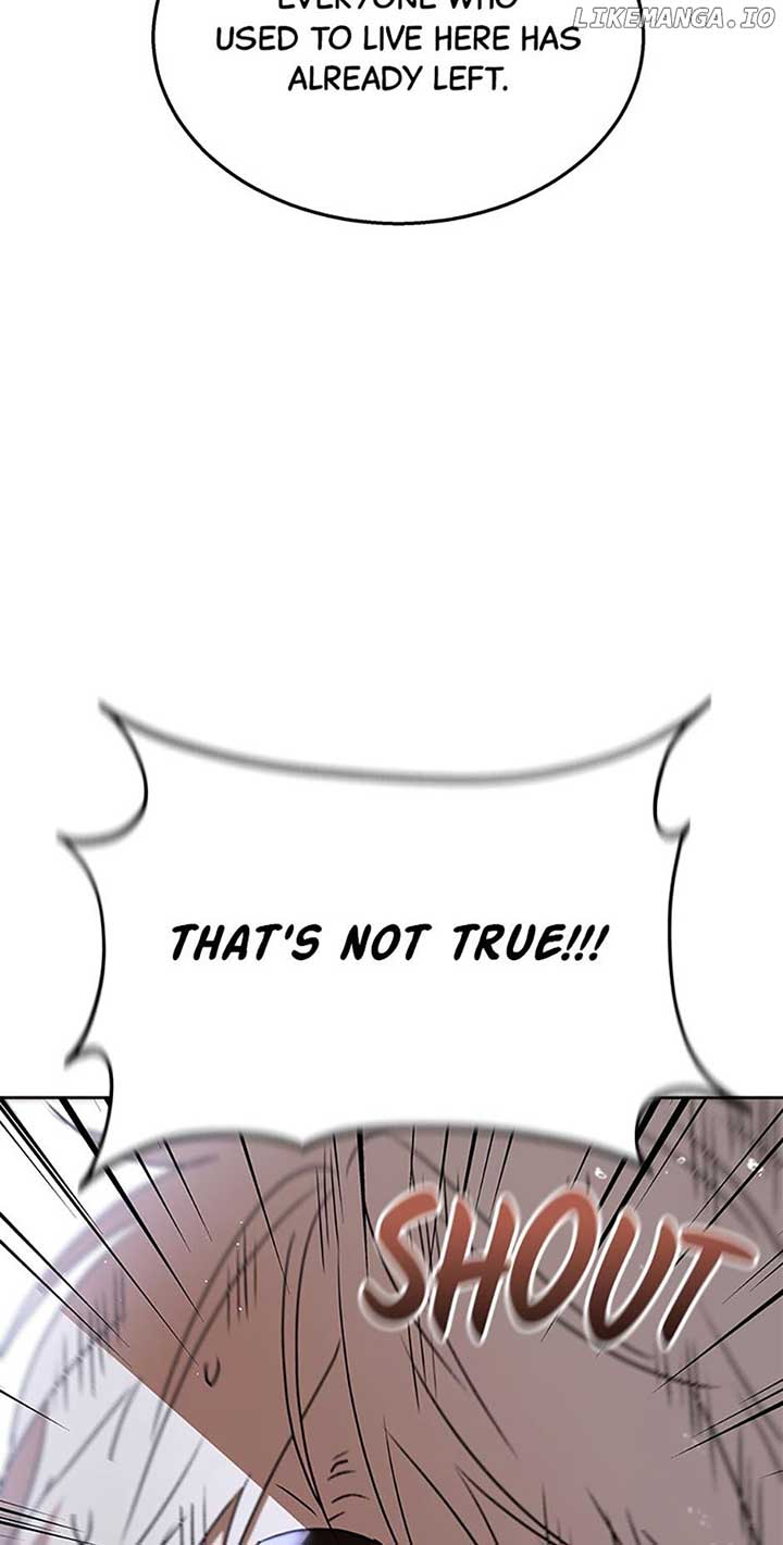 78